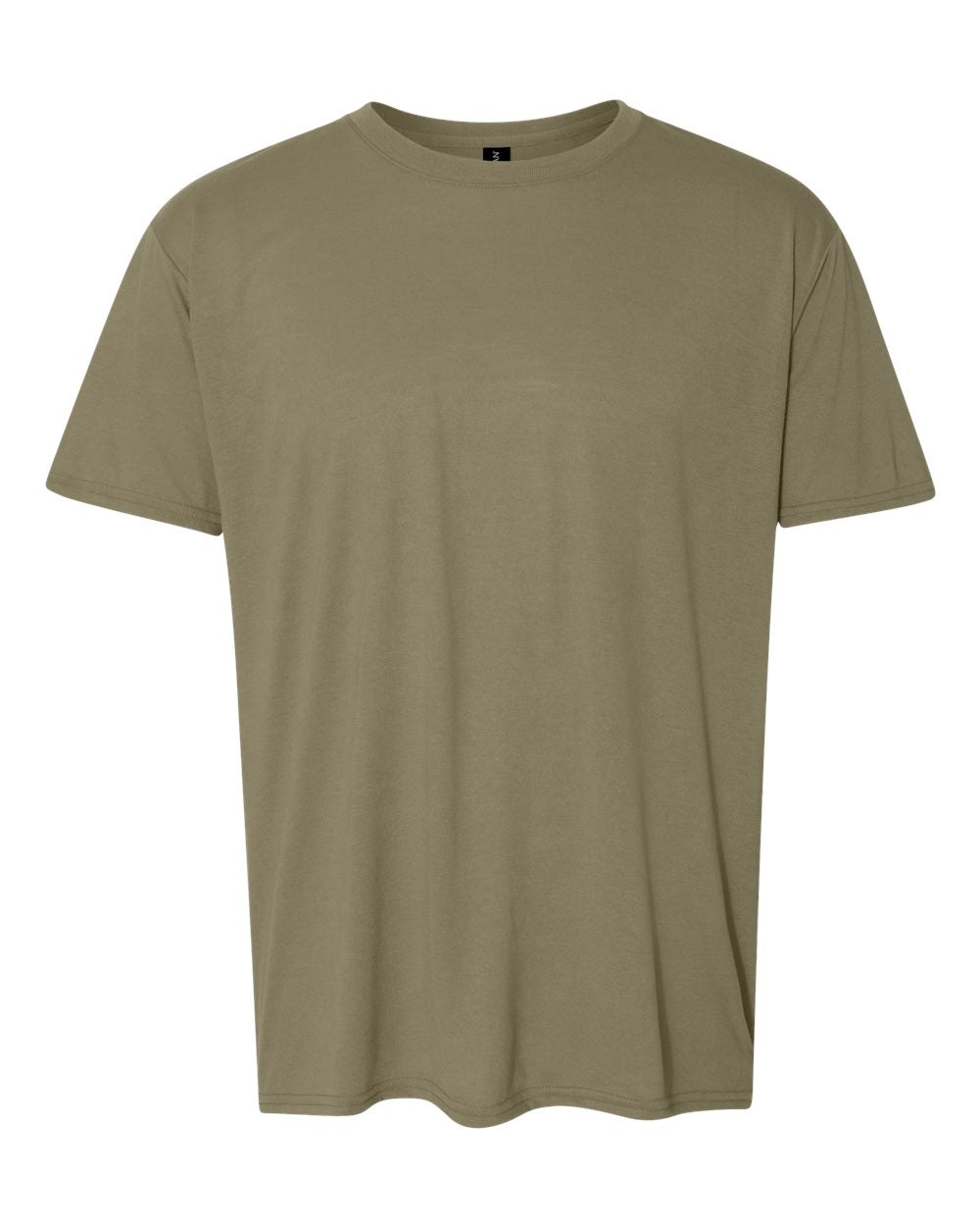 Gildan® Performance® T-Shirt - 42000