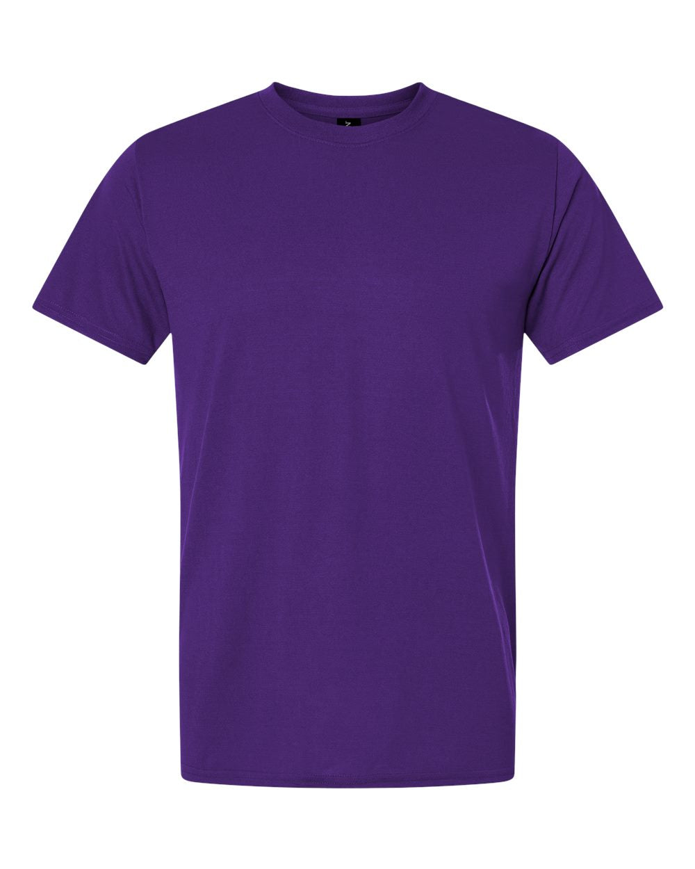 Gildan® Performance® T-Shirt - 42000
