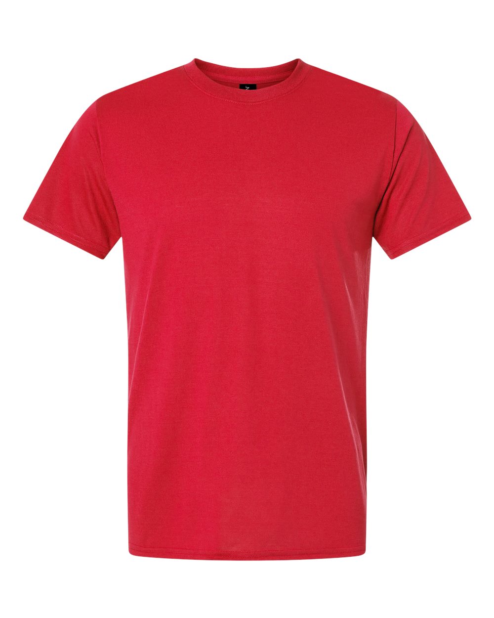 Gildan® Performance® T-Shirt - 42000