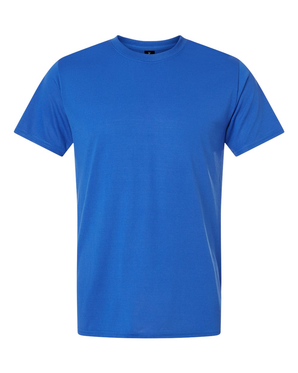 Gildan® Performance® T-Shirt - 42000