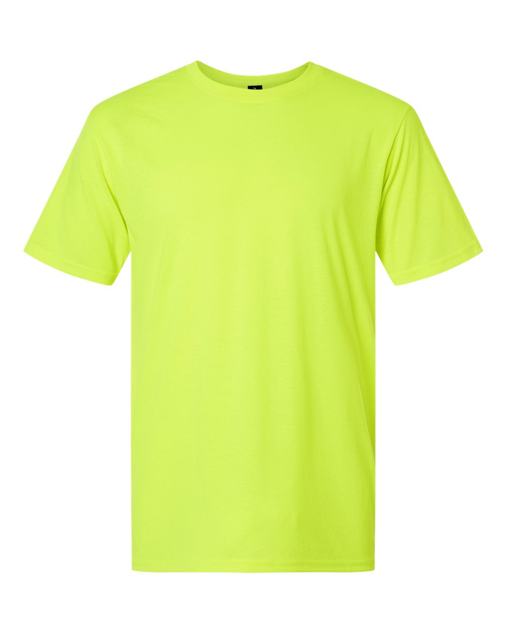 Gildan® Performance® T-Shirt - 42000