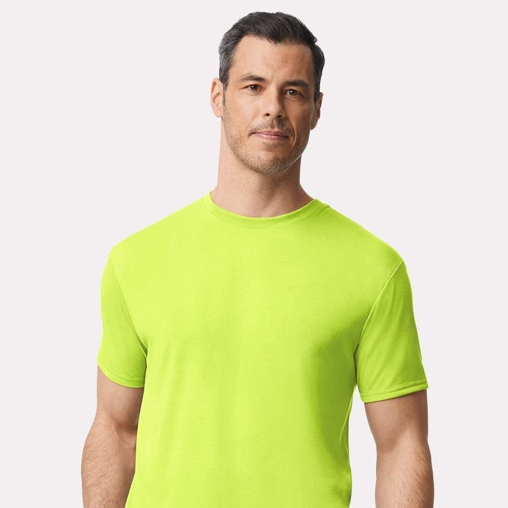 Gildan® Performance® T-Shirt - 42000