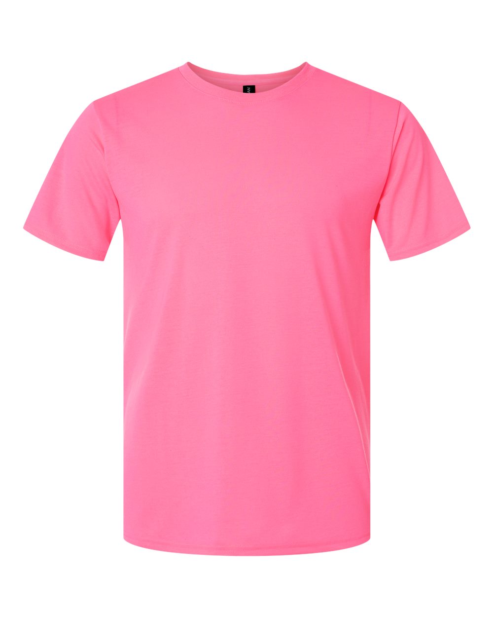 Gildan® Performance® T-Shirt - 42000