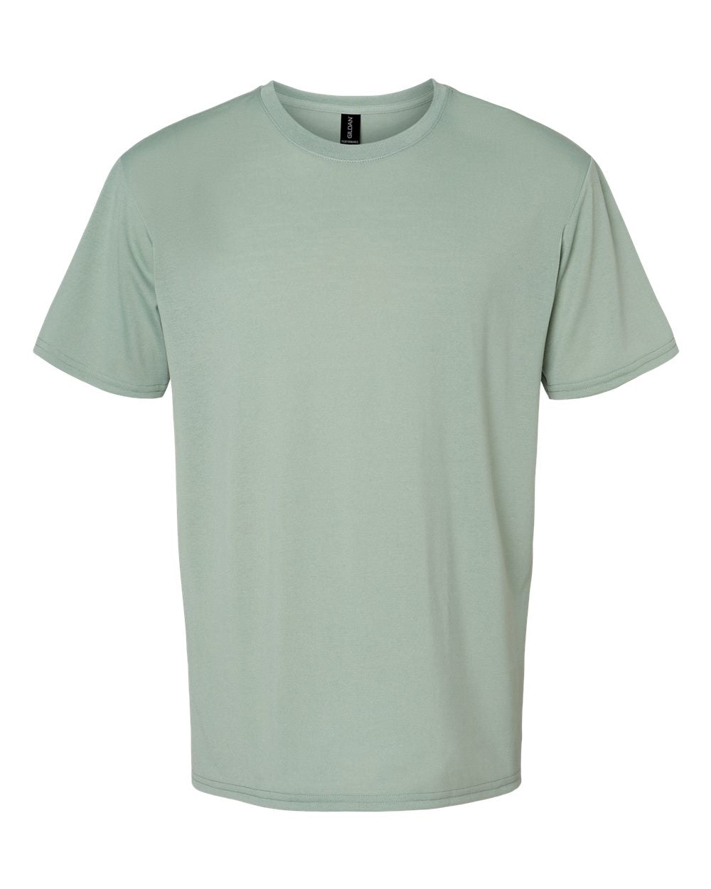 Gildan® Performance® T-Shirt - 42000