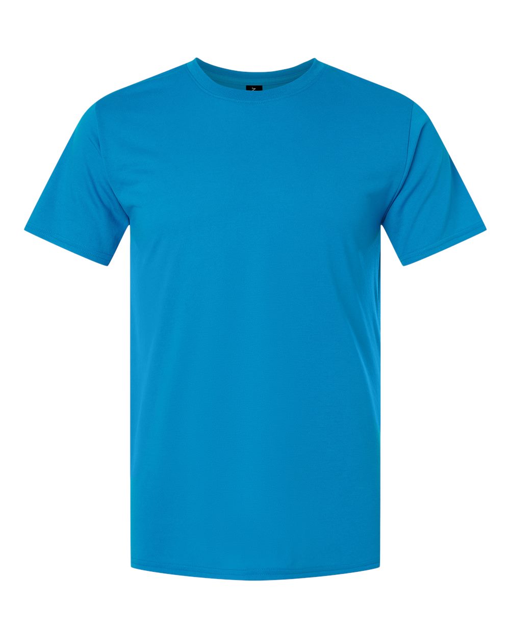 Gildan® Performance® T-Shirt - 42000