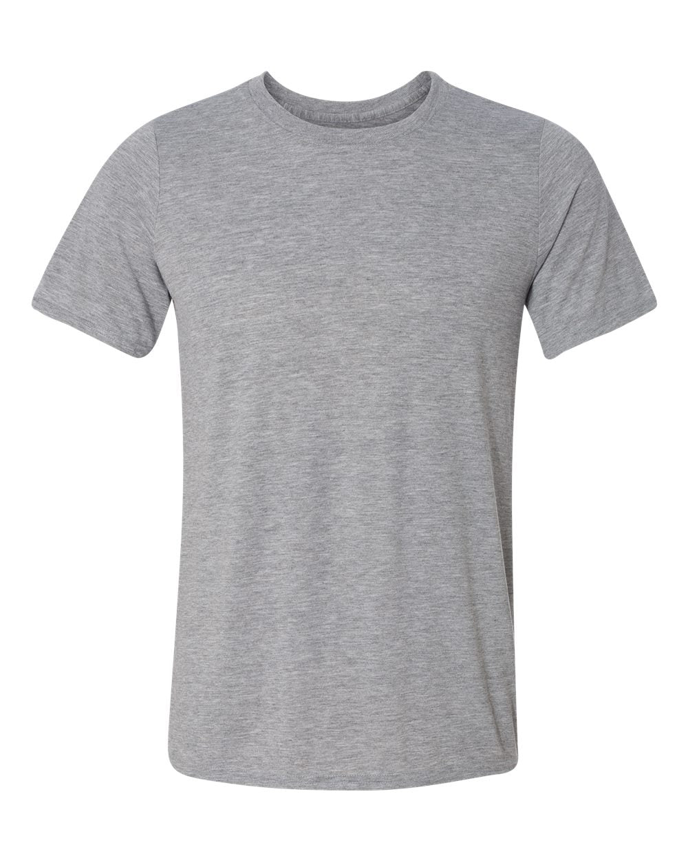 Gildan® Performance® T-Shirt - 42000