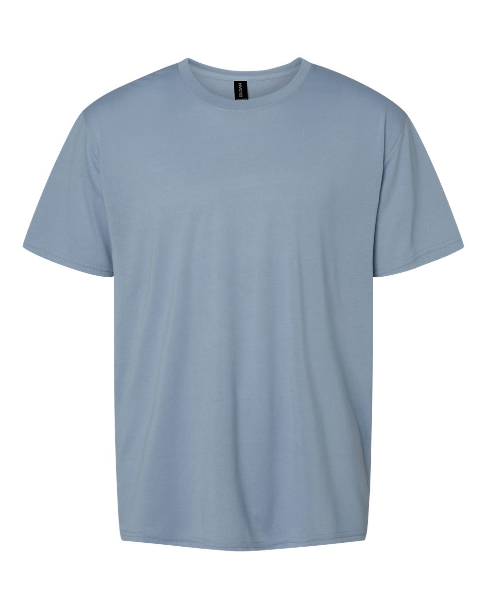 Gildan® Performance® T-Shirt - 42000
