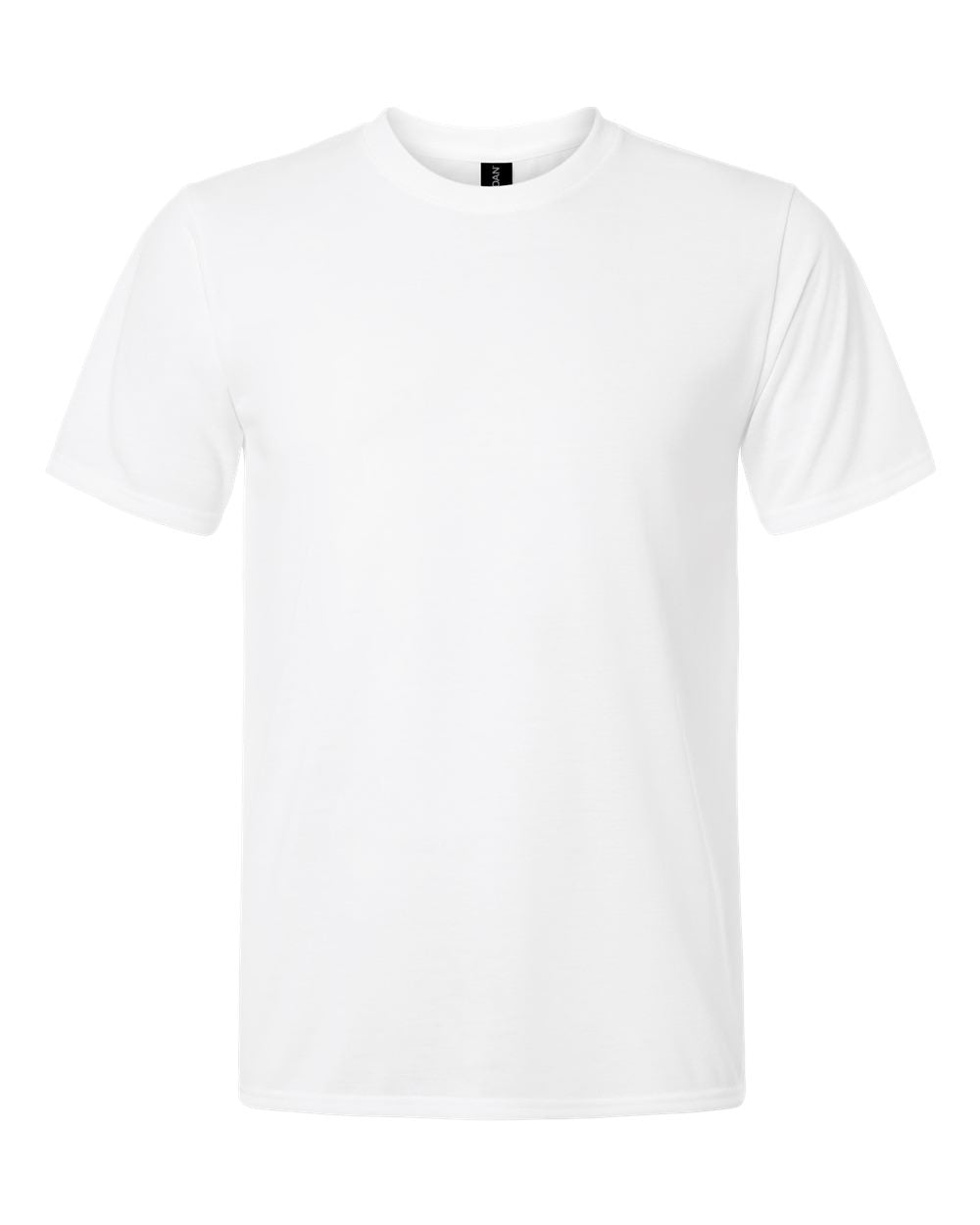 Gildan® Performance® T-Shirt - 42000