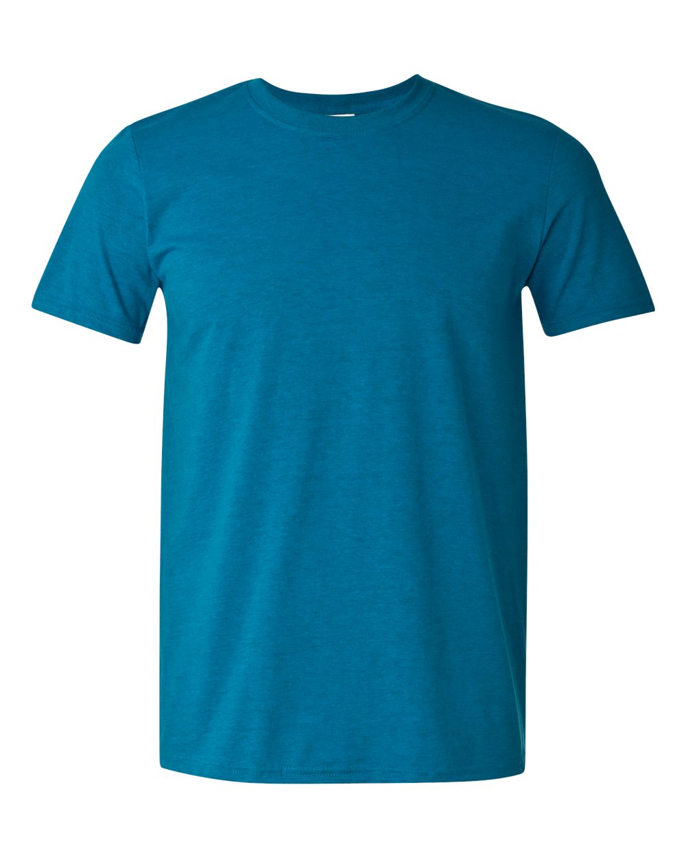 Gildan Unisex Softstyle T-Shirt