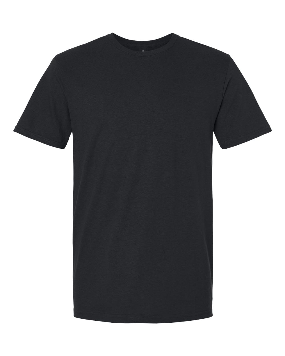 Gildan Unisex Softstyle T-Shirt