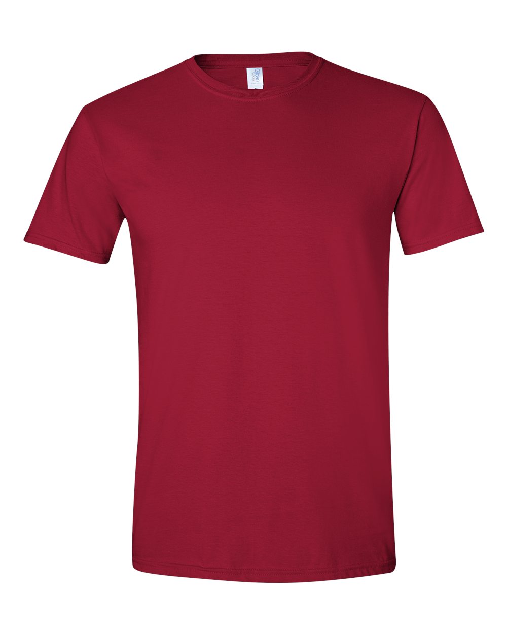 Gildan Unisex Softstyle T-Shirt
