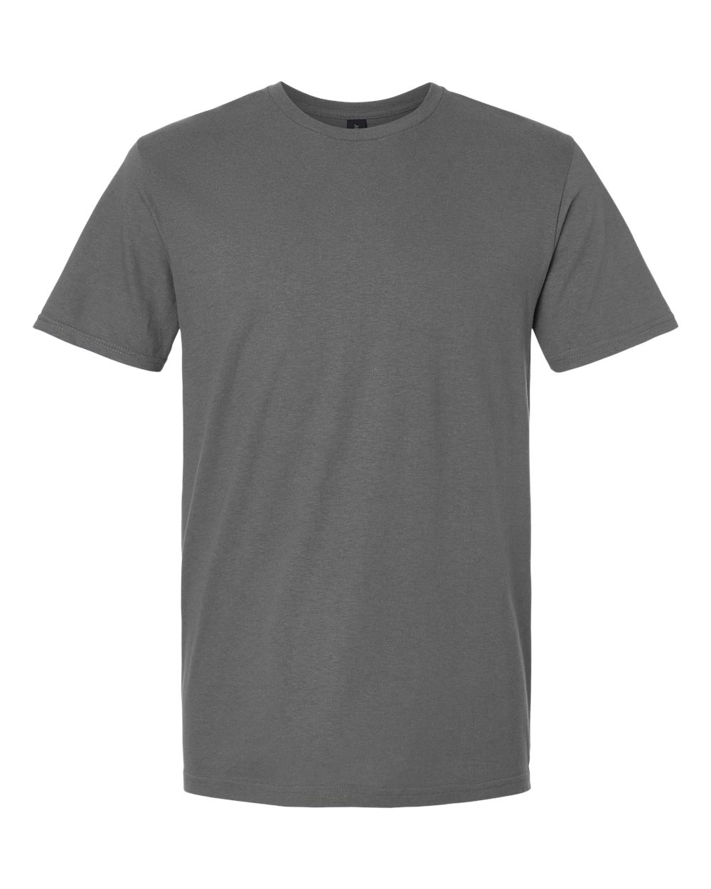 Gildan Unisex Softstyle T-Shirt