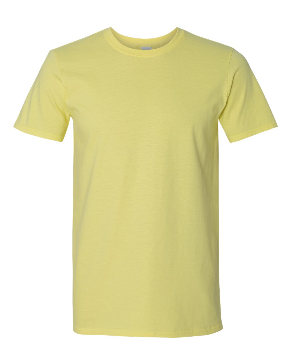Gildan Unisex Softstyle T-Shirt