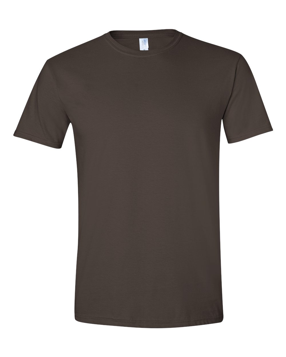 Gildan Unisex Softstyle T-Shirt