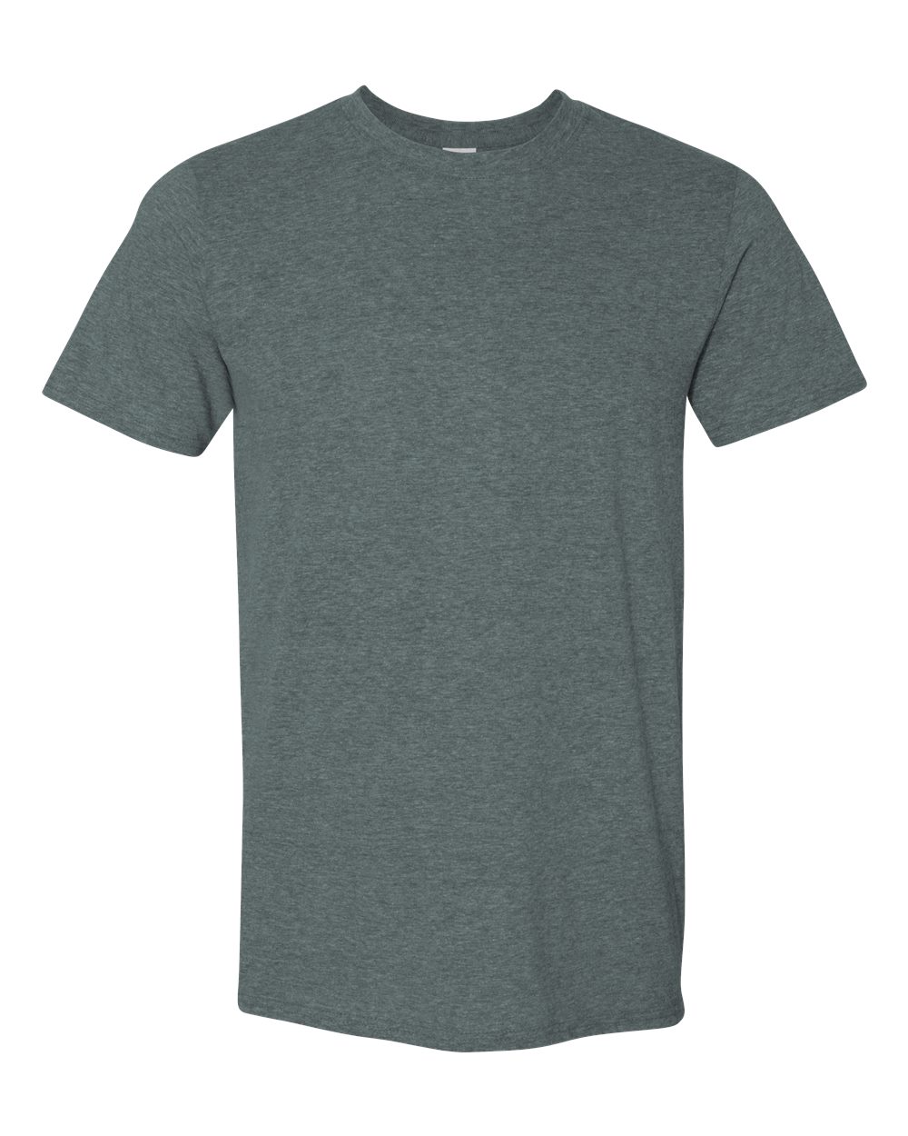 Gildan Unisex Softstyle T-Shirt
