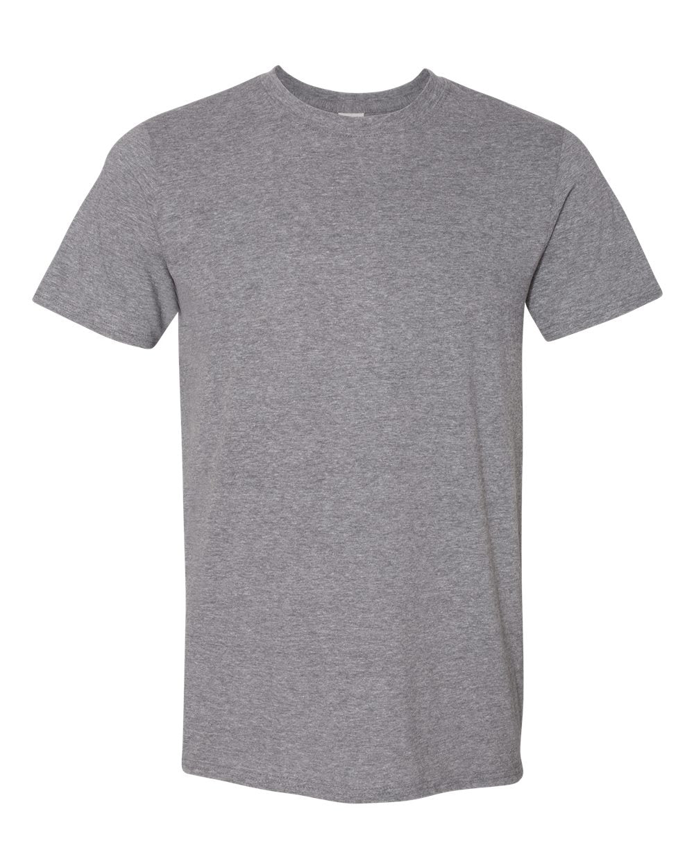 Gildan Unisex Softstyle T-Shirt