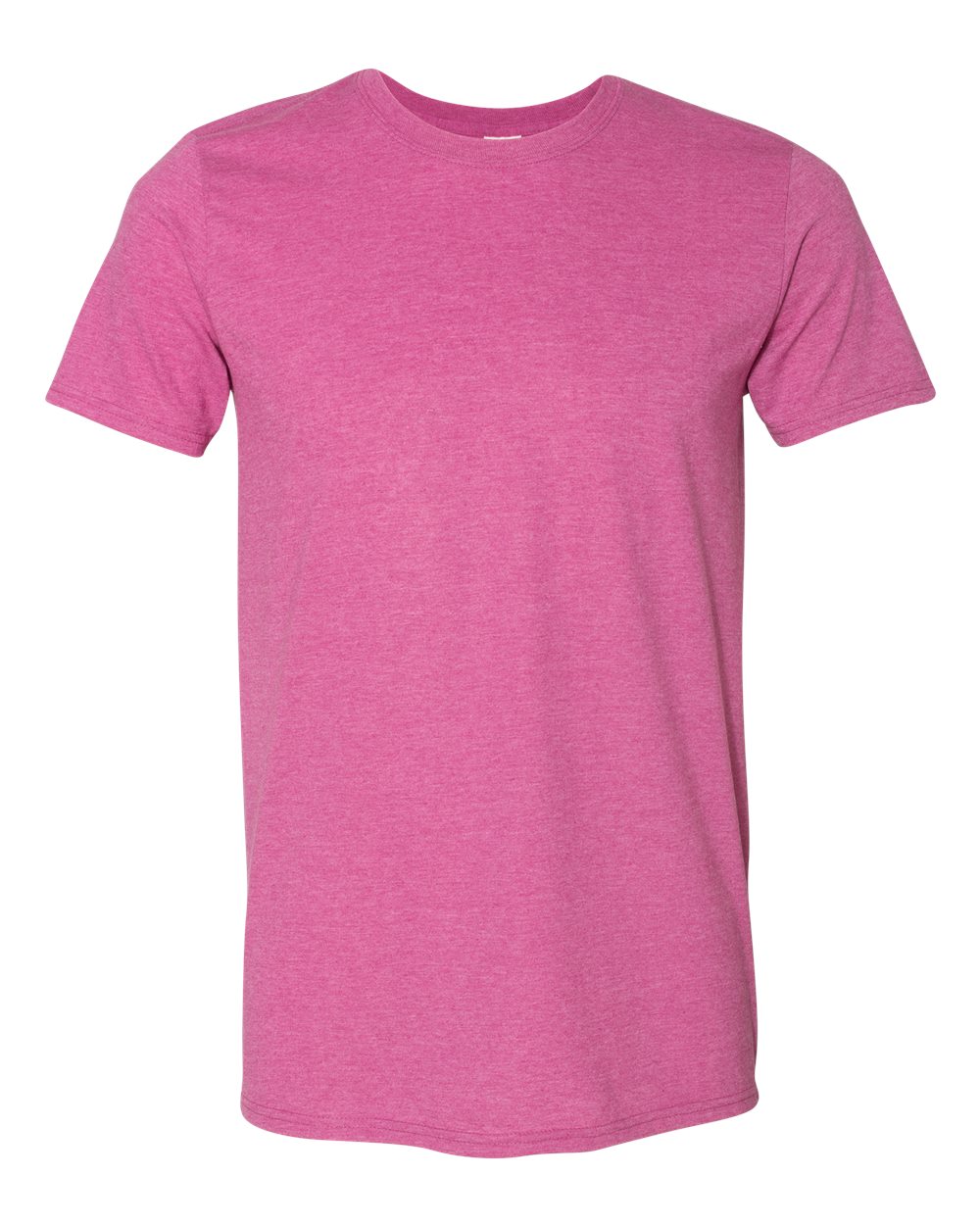 Gildan Unisex Softstyle T-Shirt