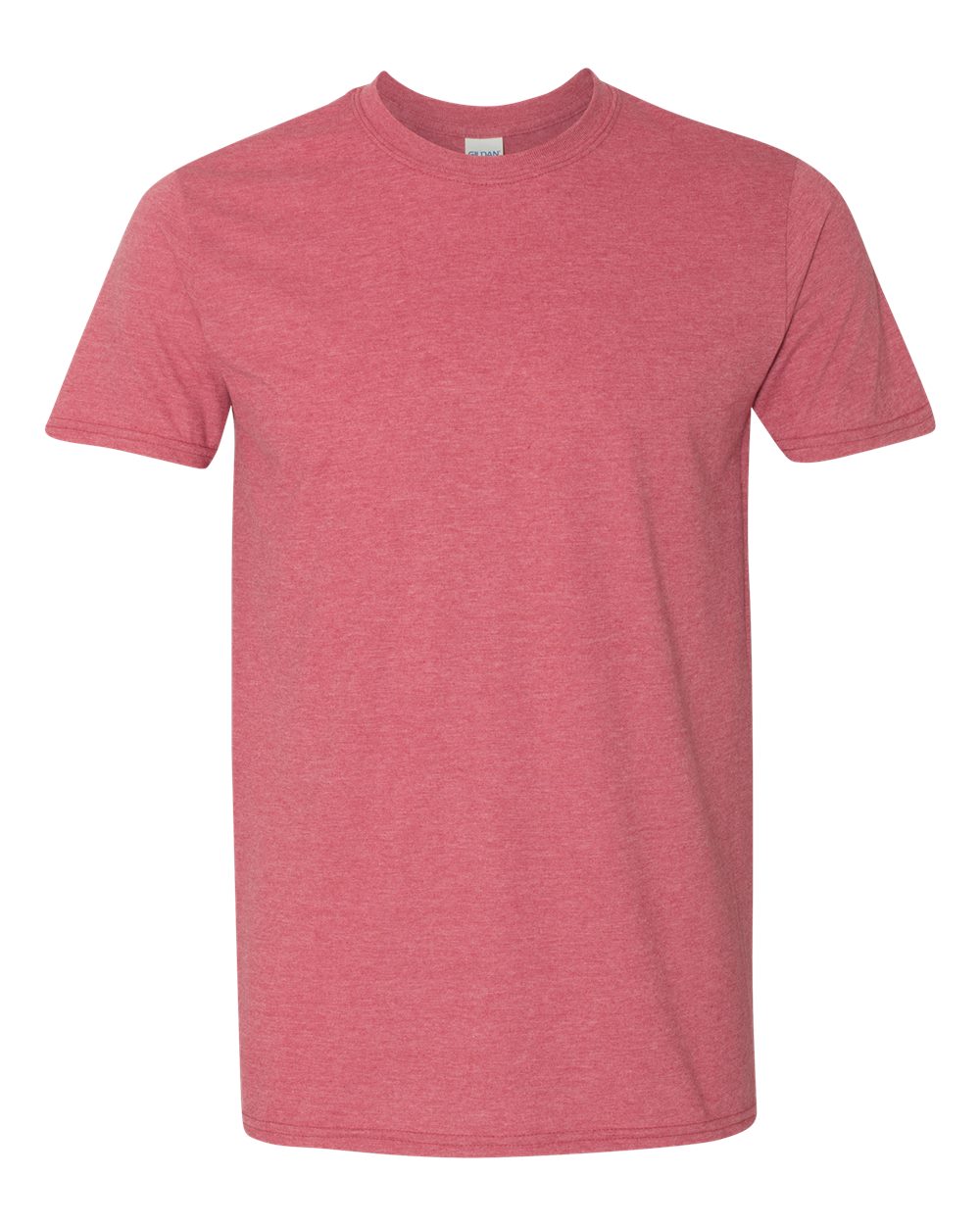 Gildan Unisex Softstyle T-Shirt