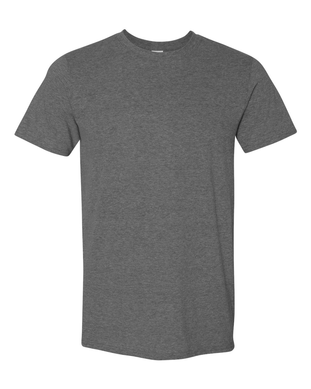 Gildan Unisex Softstyle T-Shirt
