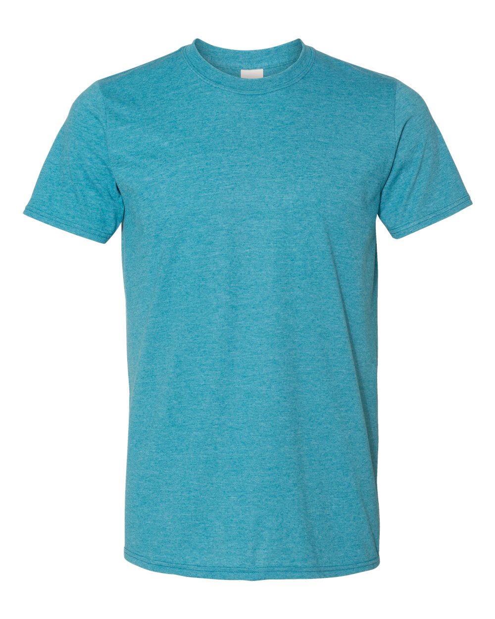 Gildan Unisex Softstyle T-Shirt