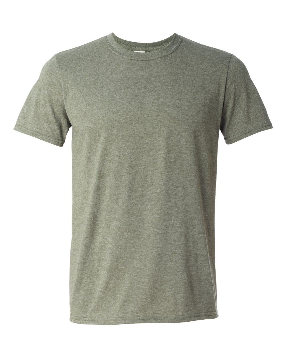 Gildan Unisex Softstyle T-Shirt