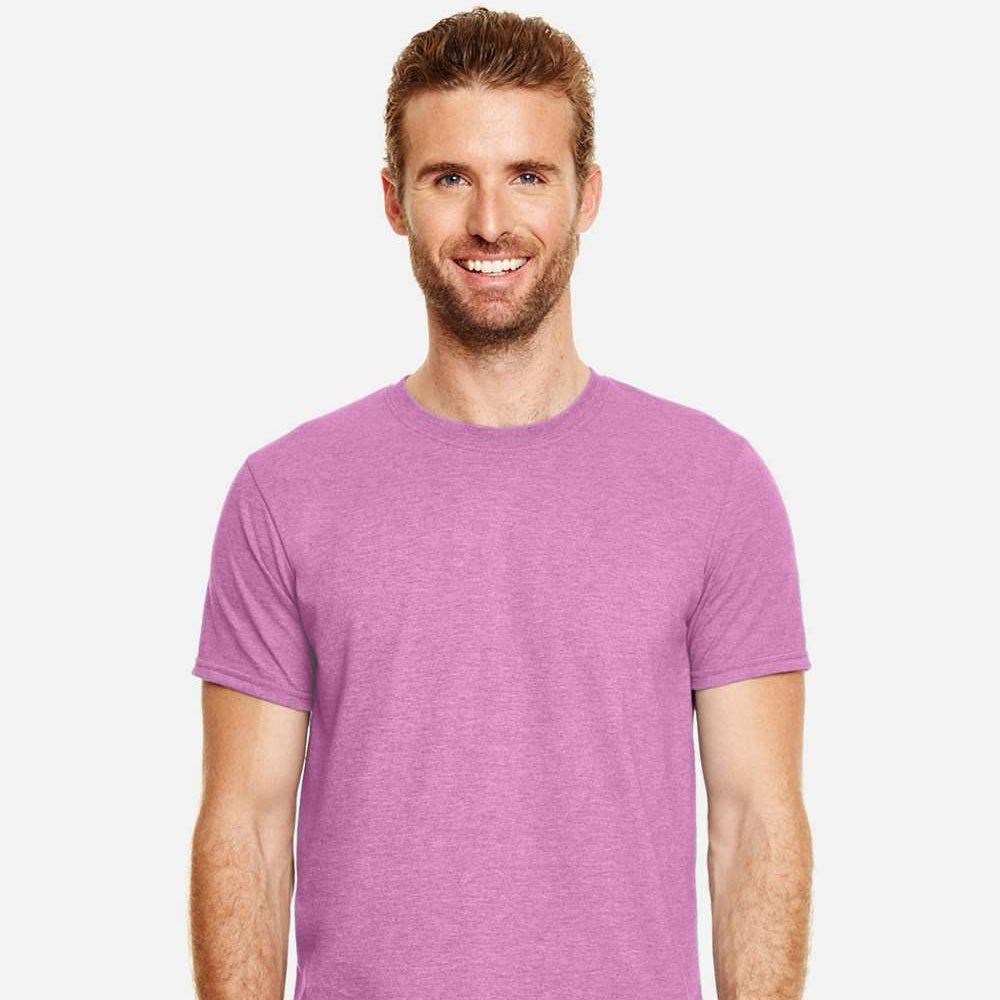 Gildan Unisex Softstyle T-Shirt