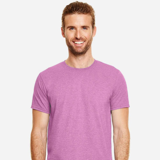 Gildan Unisex Softstyle T-Shirt
