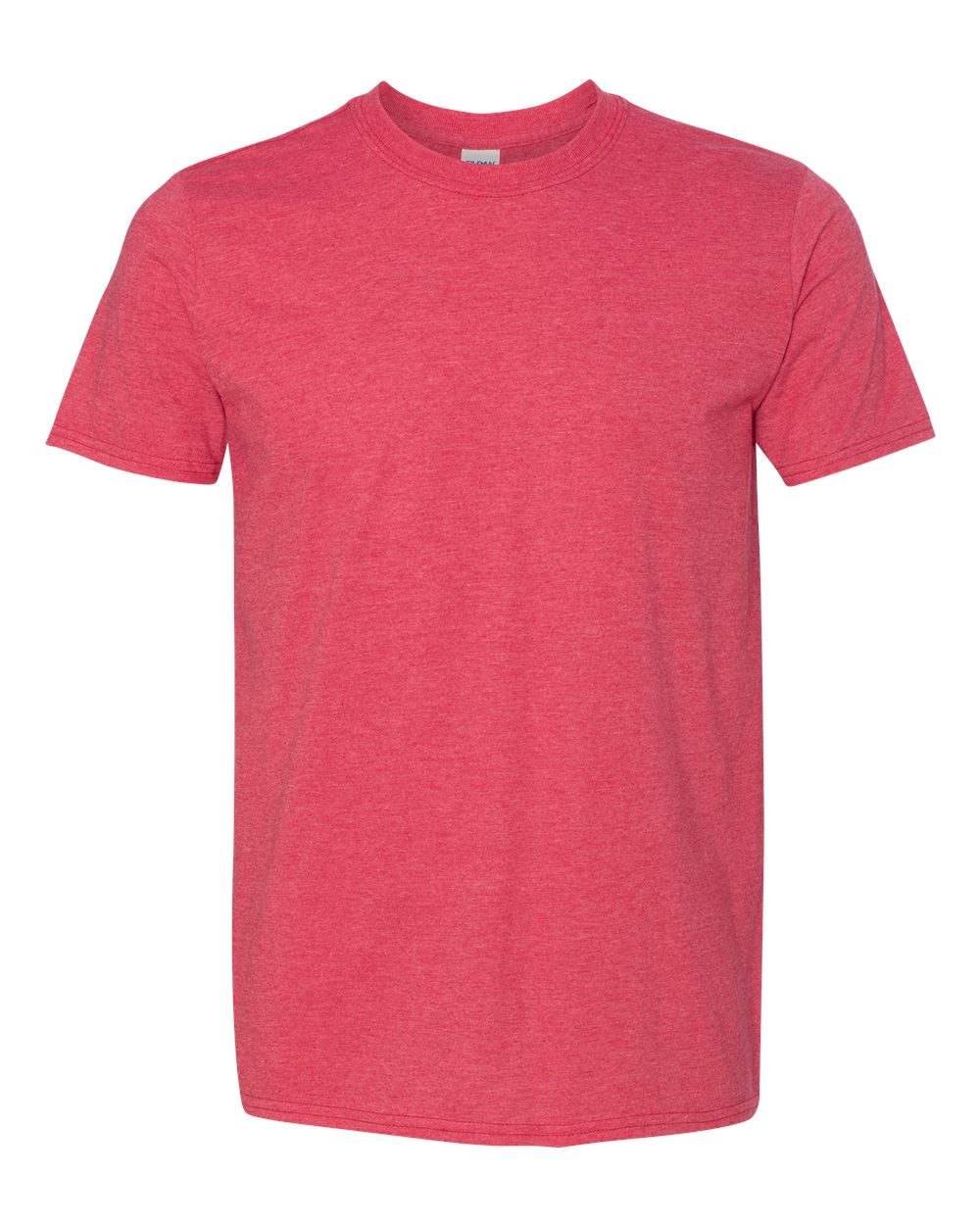 Gildan Unisex Softstyle T-Shirt