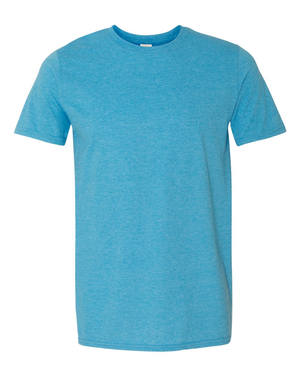 Gildan Unisex Softstyle T-Shirt