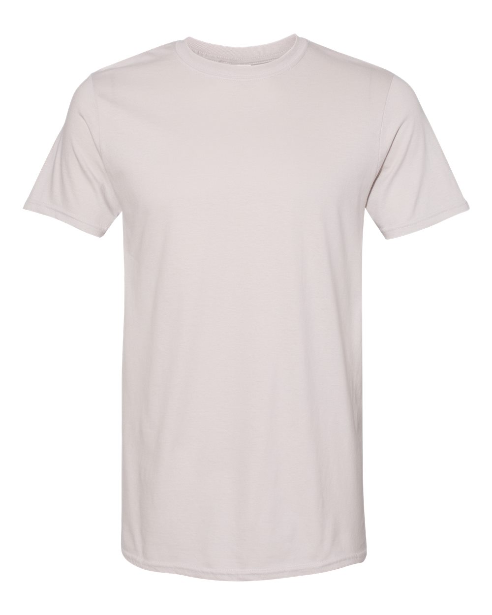 Gildan Unisex Softstyle T-Shirt