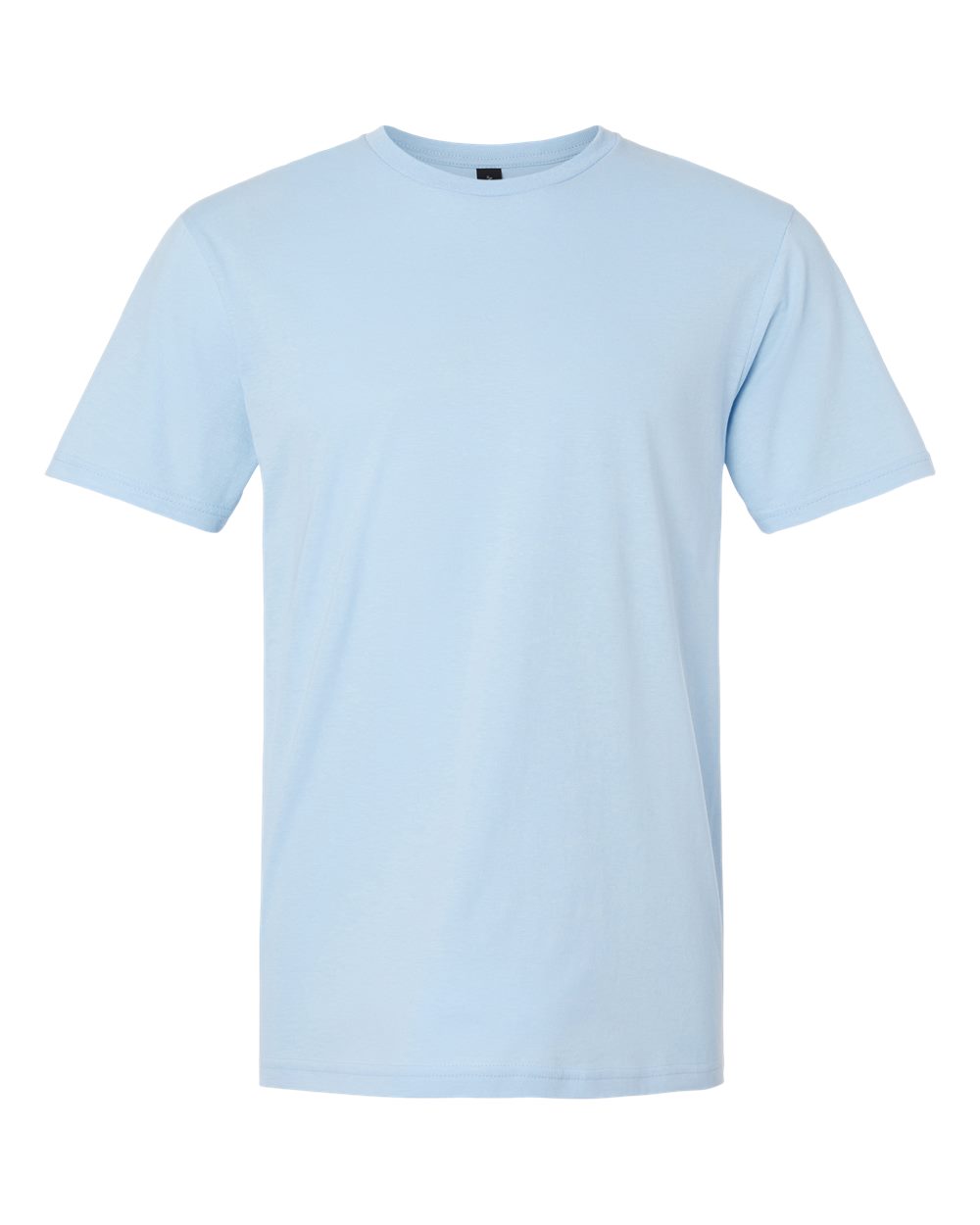 Gildan Unisex Softstyle T-Shirt