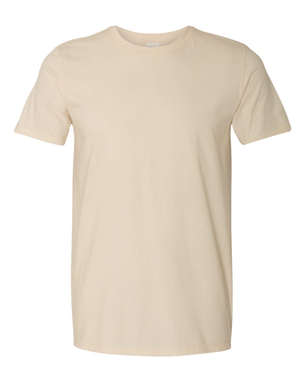 Gildan Unisex Softstyle T-Shirt