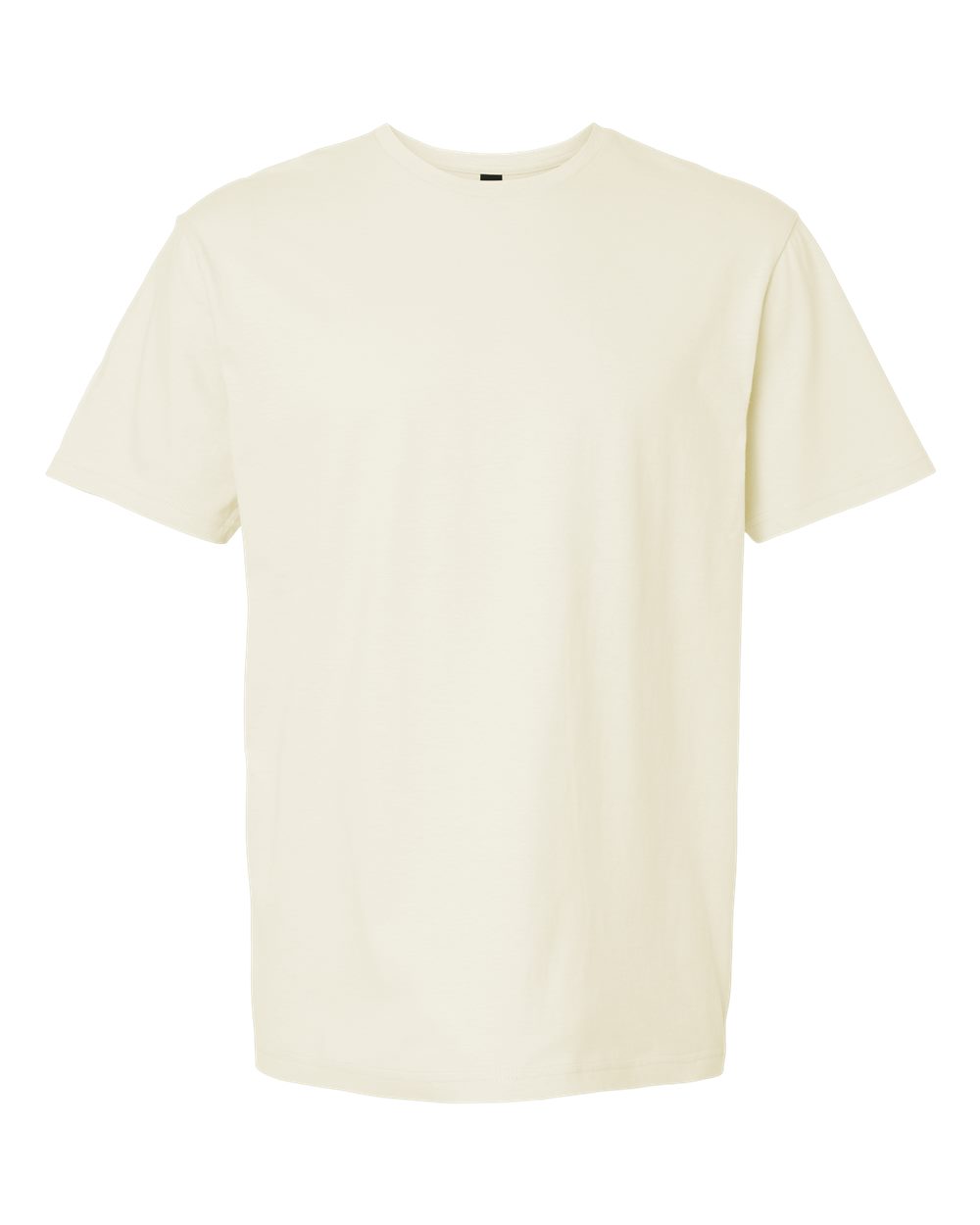 Gildan Unisex Softstyle T-Shirt