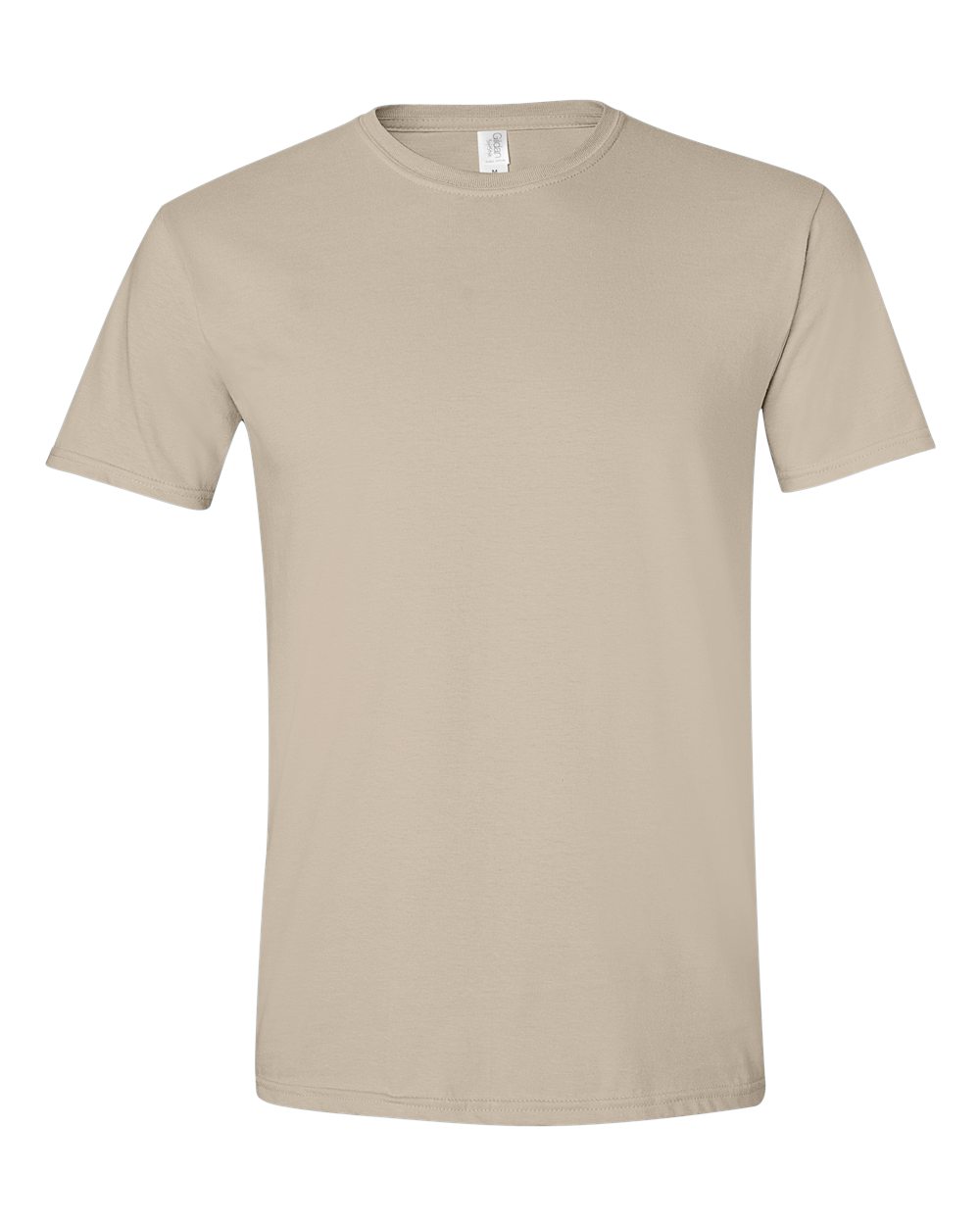Gildan Unisex Softstyle T-Shirt