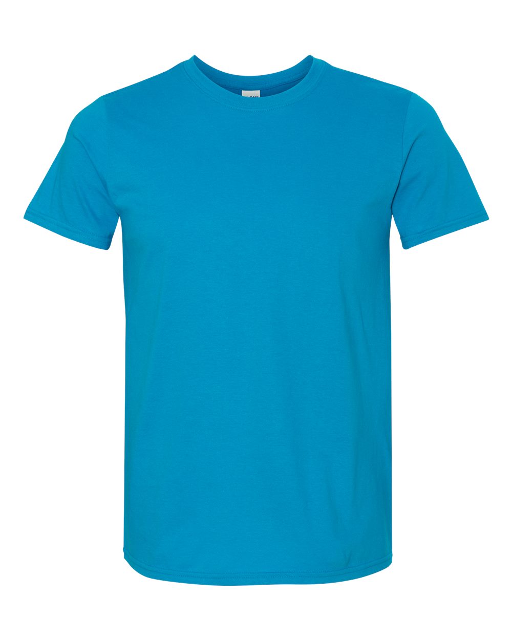 Gildan Unisex Softstyle T-Shirt
