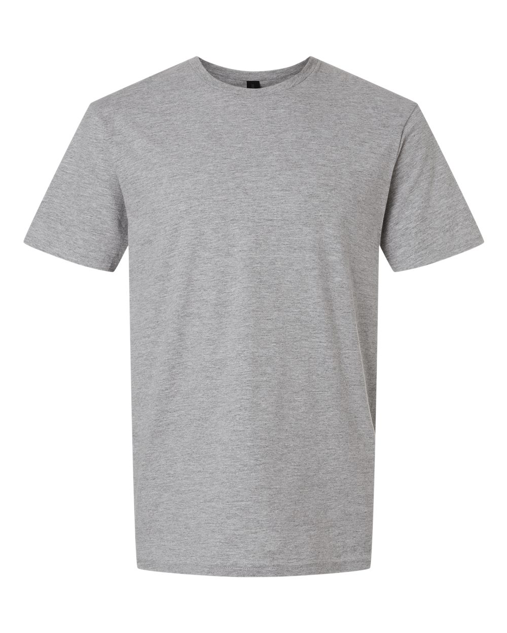 Gildan Unisex Softstyle T-Shirt