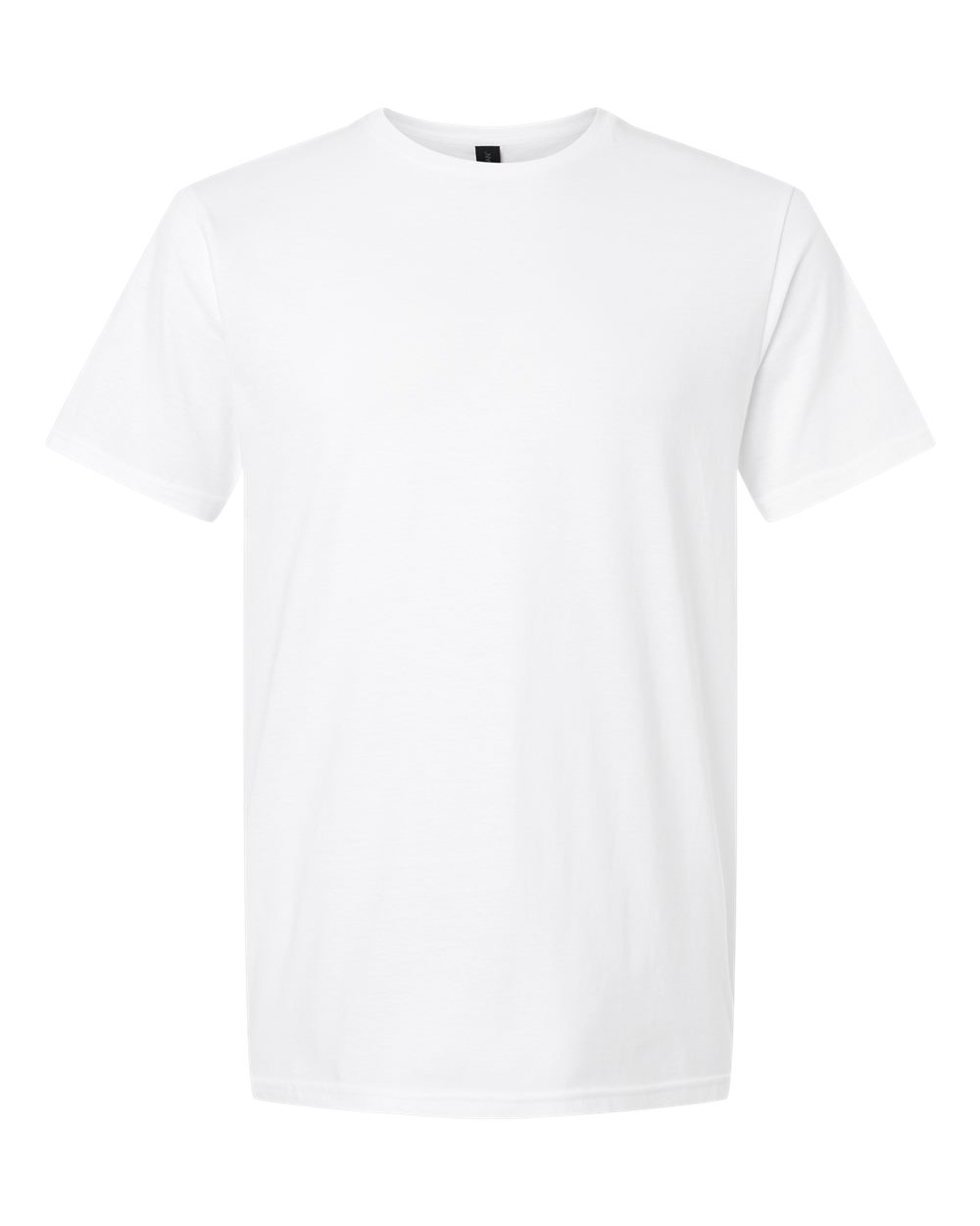 Gildan Unisex Softstyle T-Shirt