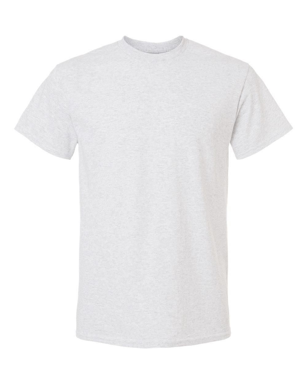 Gildan Unisex DryBlend T-Shirt