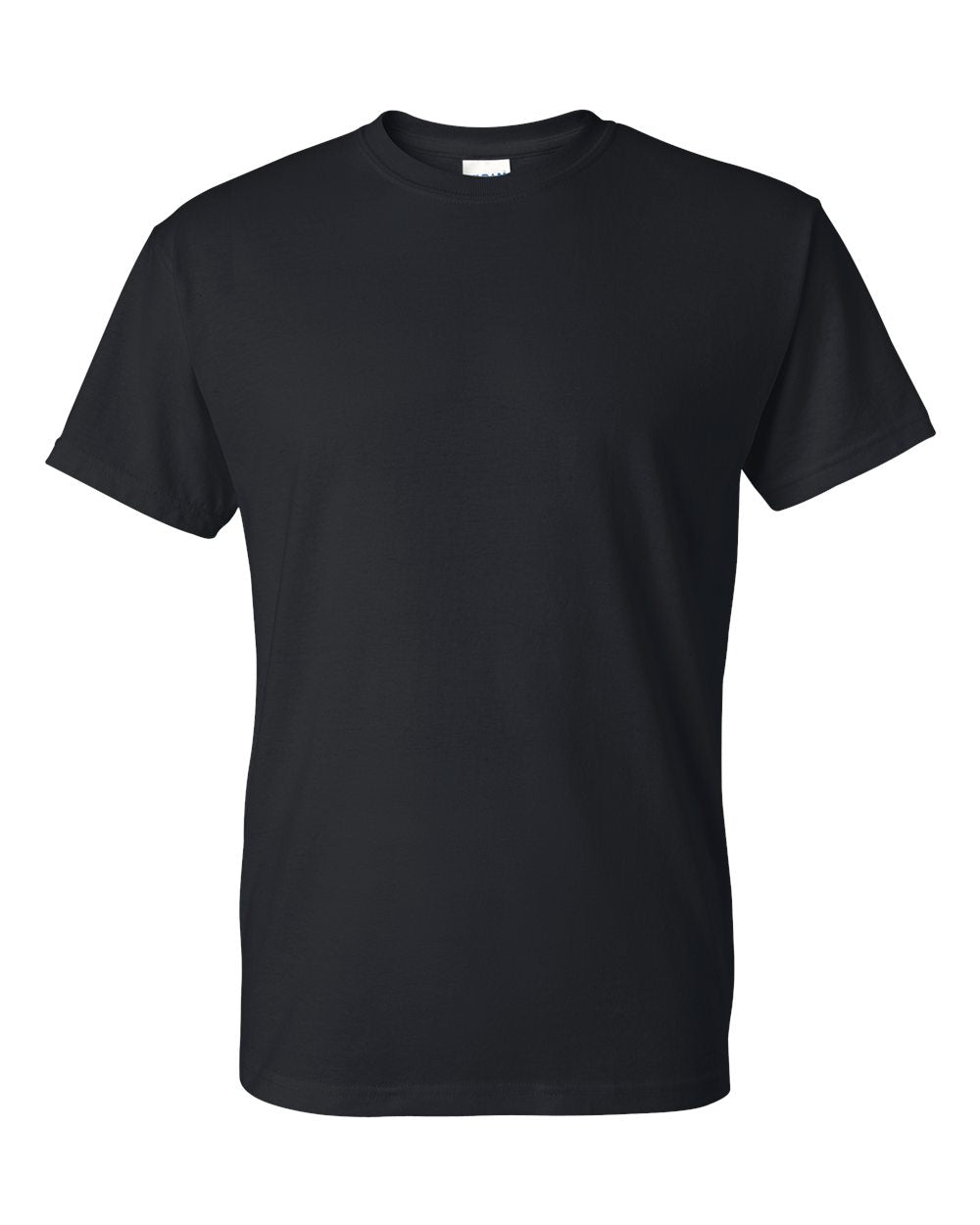 Gildan Unisex DryBlend T-Shirt