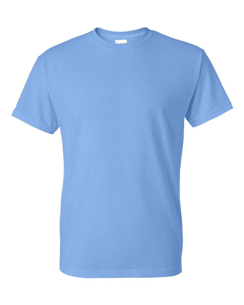 Gildan Unisex DryBlend T-Shirt