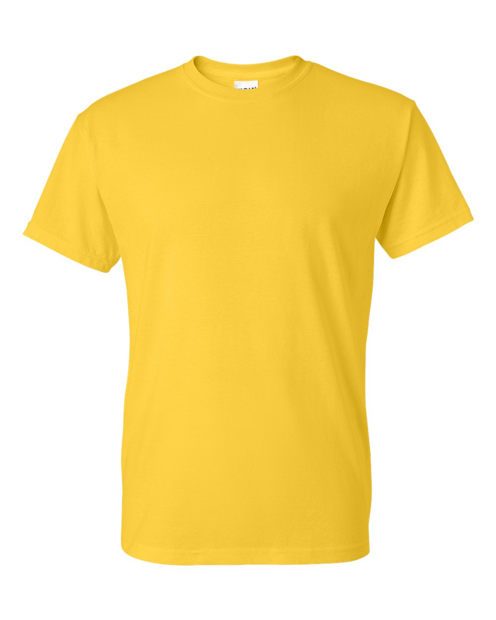 Gildan Unisex DryBlend T-Shirt