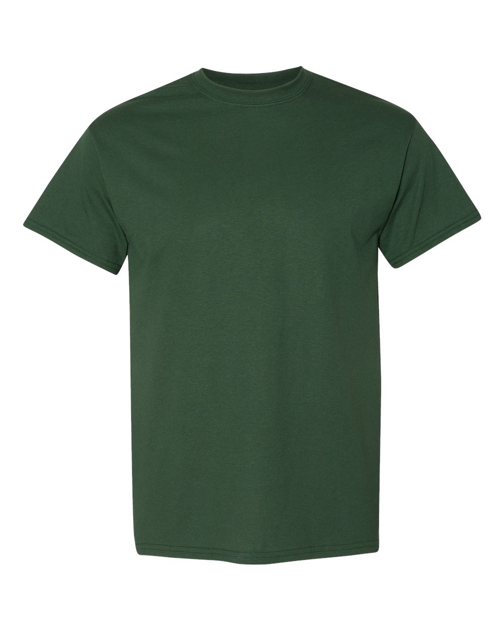 Gildan Unisex DryBlend T-Shirt