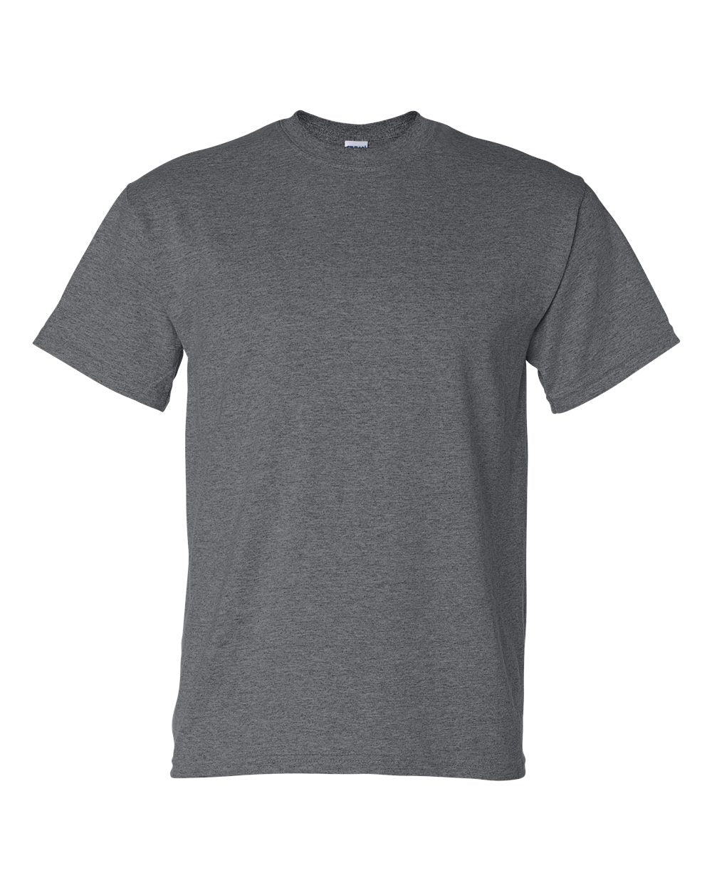 Gildan Unisex DryBlend T-Shirt
