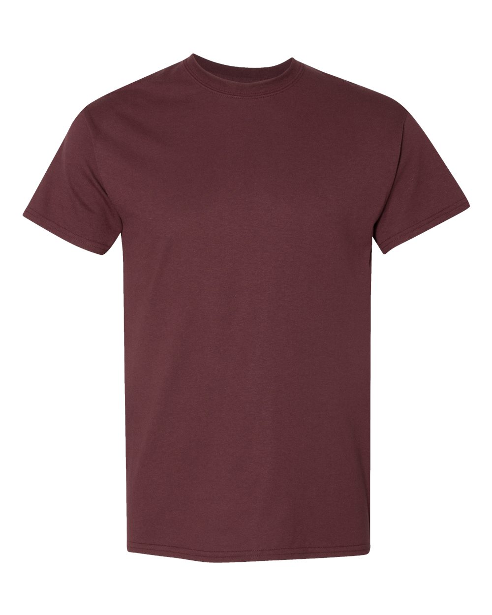 Gildan Unisex DryBlend T-Shirt