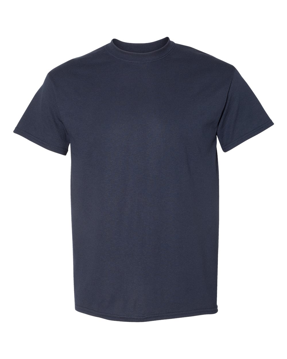Gildan Unisex DryBlend T-Shirt