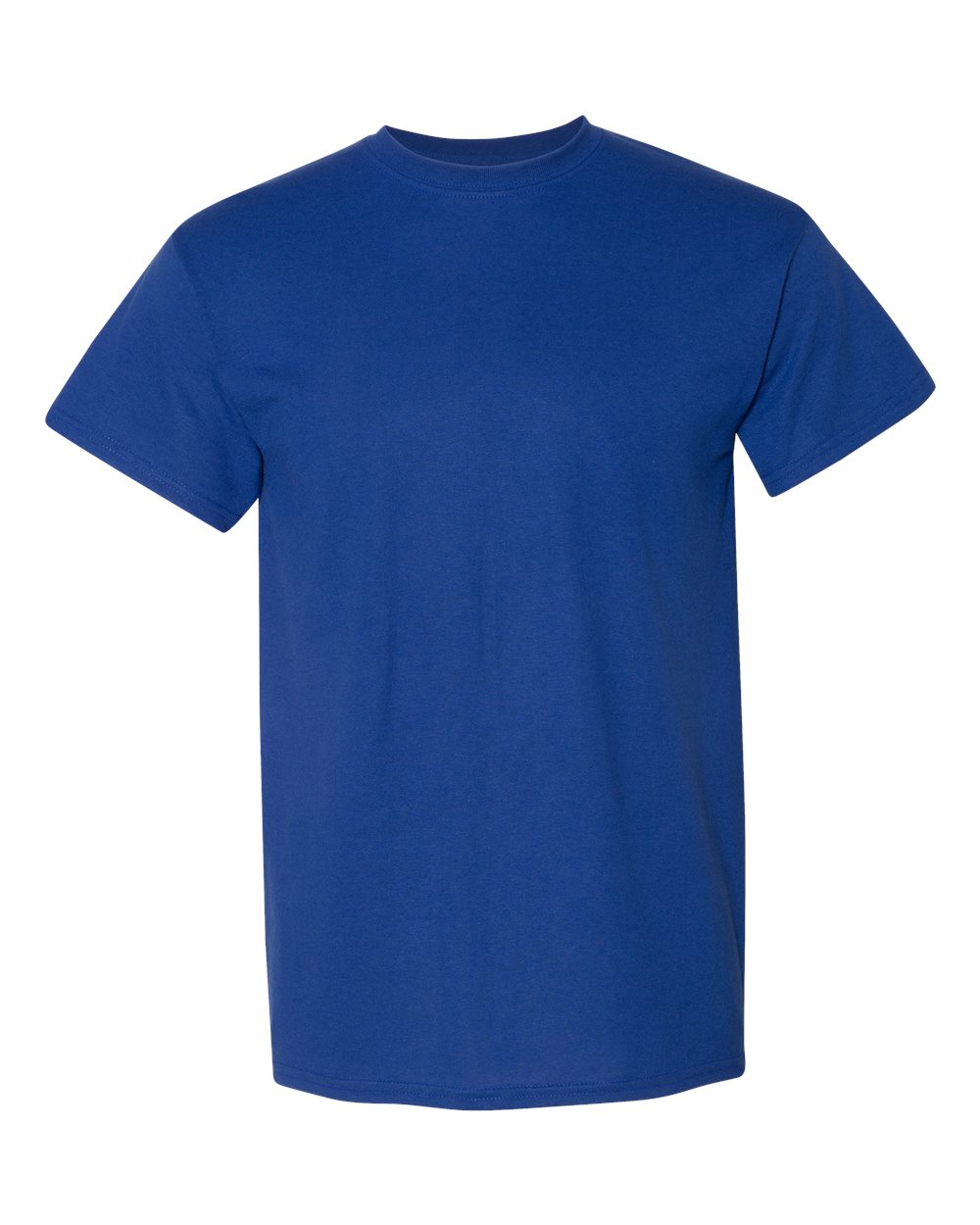 Gildan Unisex DryBlend T-Shirt
