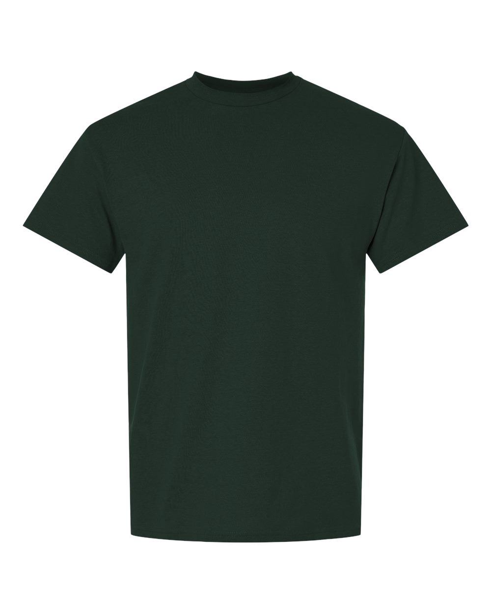 Gildan Unisex DryBlend T-Shirt
