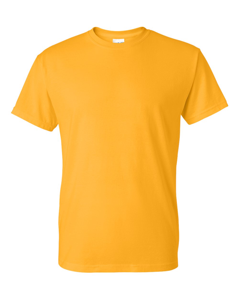 Gildan Unisex DryBlend T-Shirt