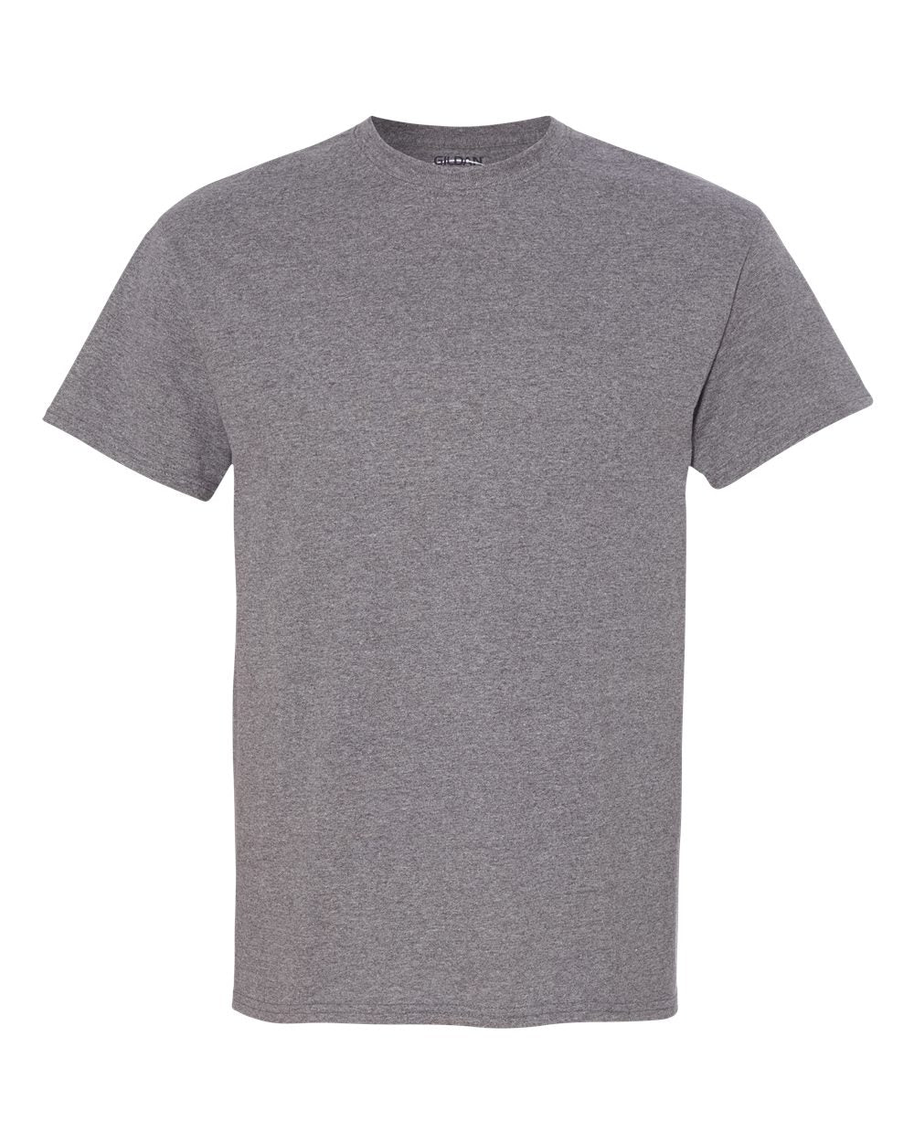 Gildan Unisex DryBlend T-Shirt