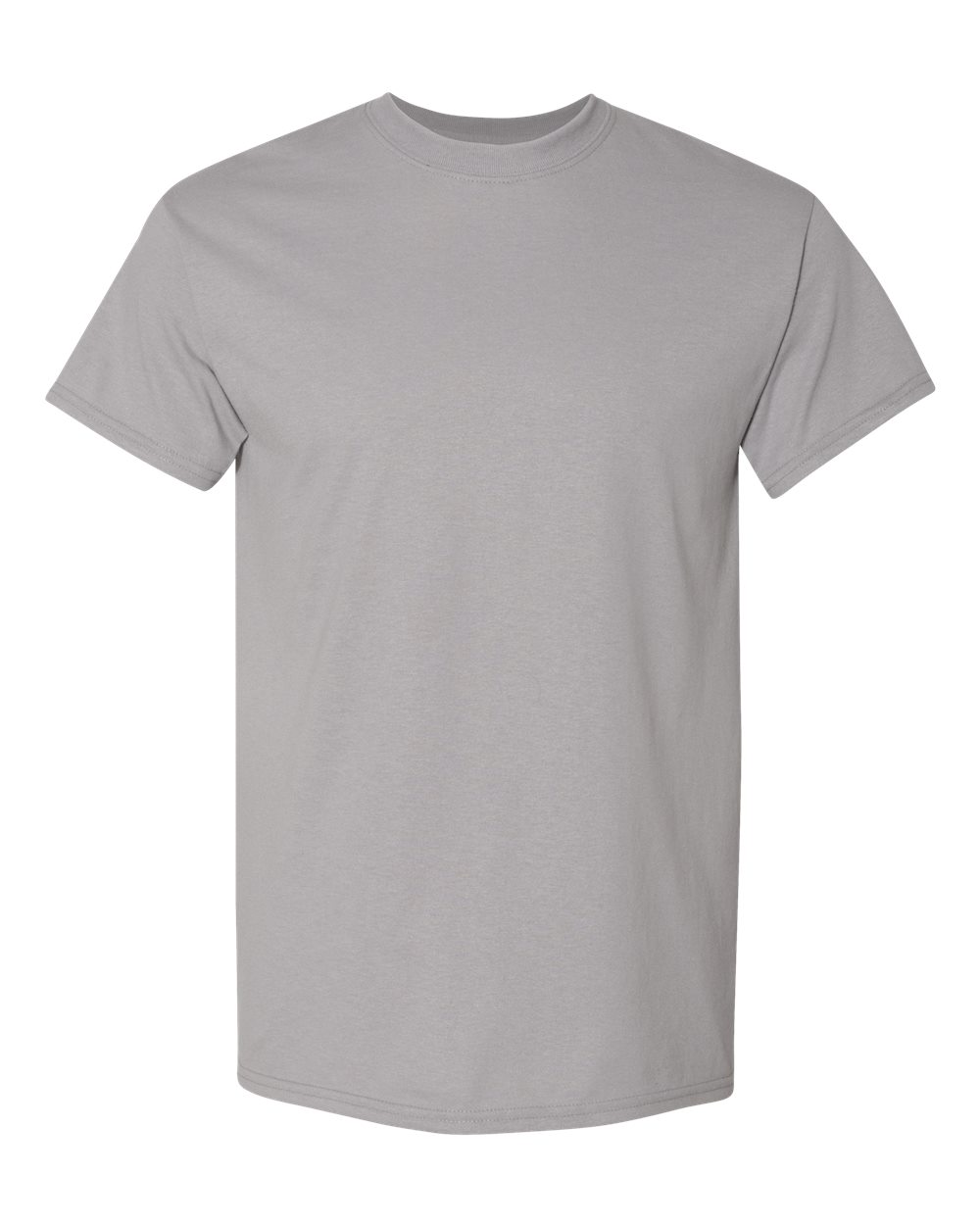 Gildan Unisex DryBlend T-Shirt